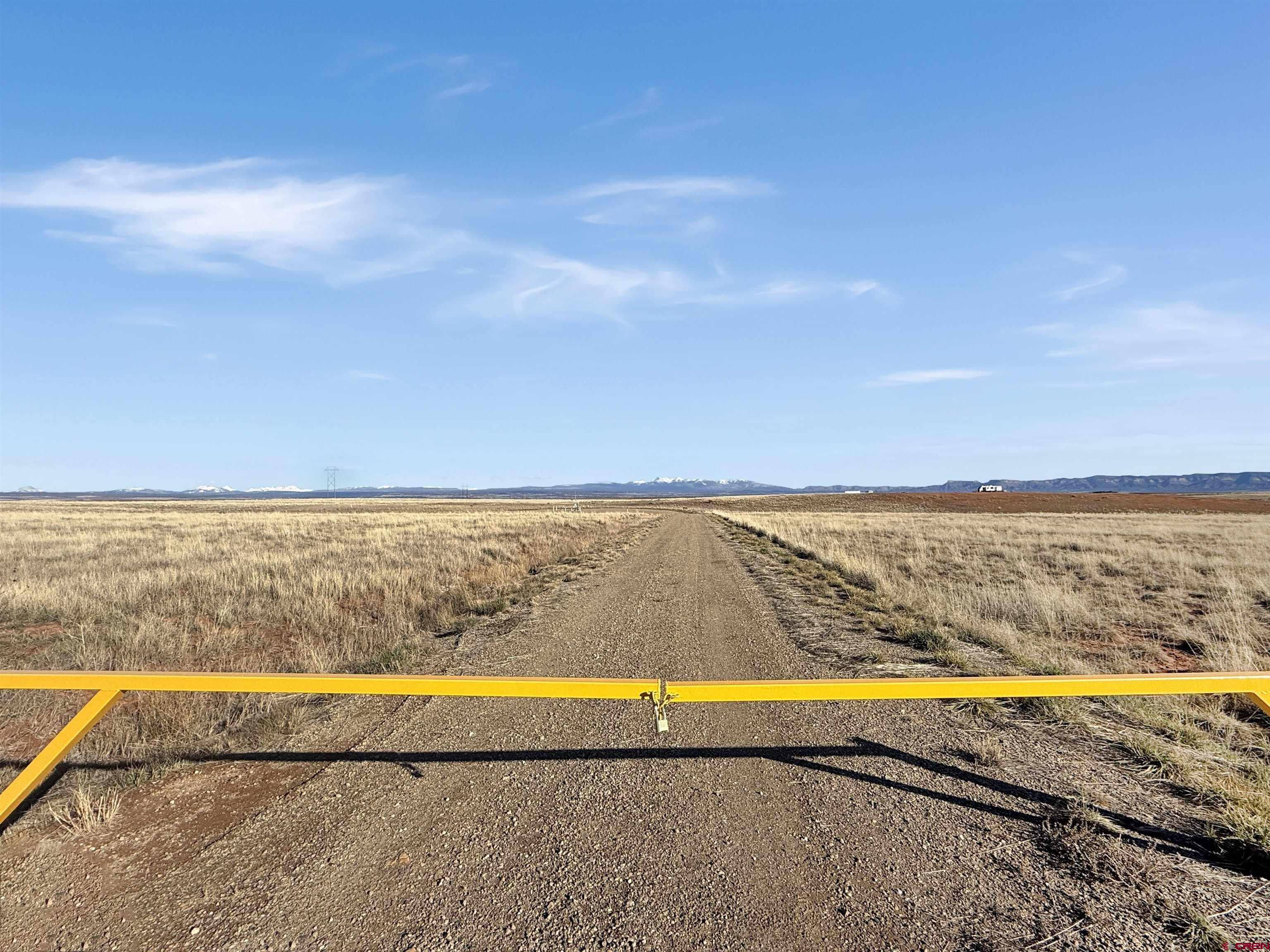 17 Road 17 Cortez, CO 81321 - Photo 21 of 22