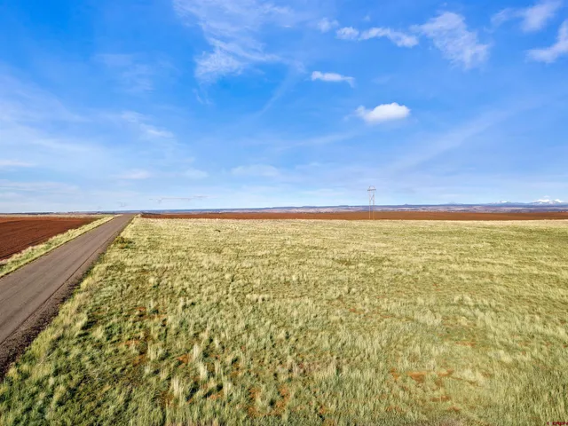 $180,000 | 17 Road 17, Cortez, CO 81321