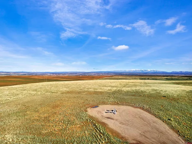 $180,000 | 17 Road 17, Cortez, CO 81321