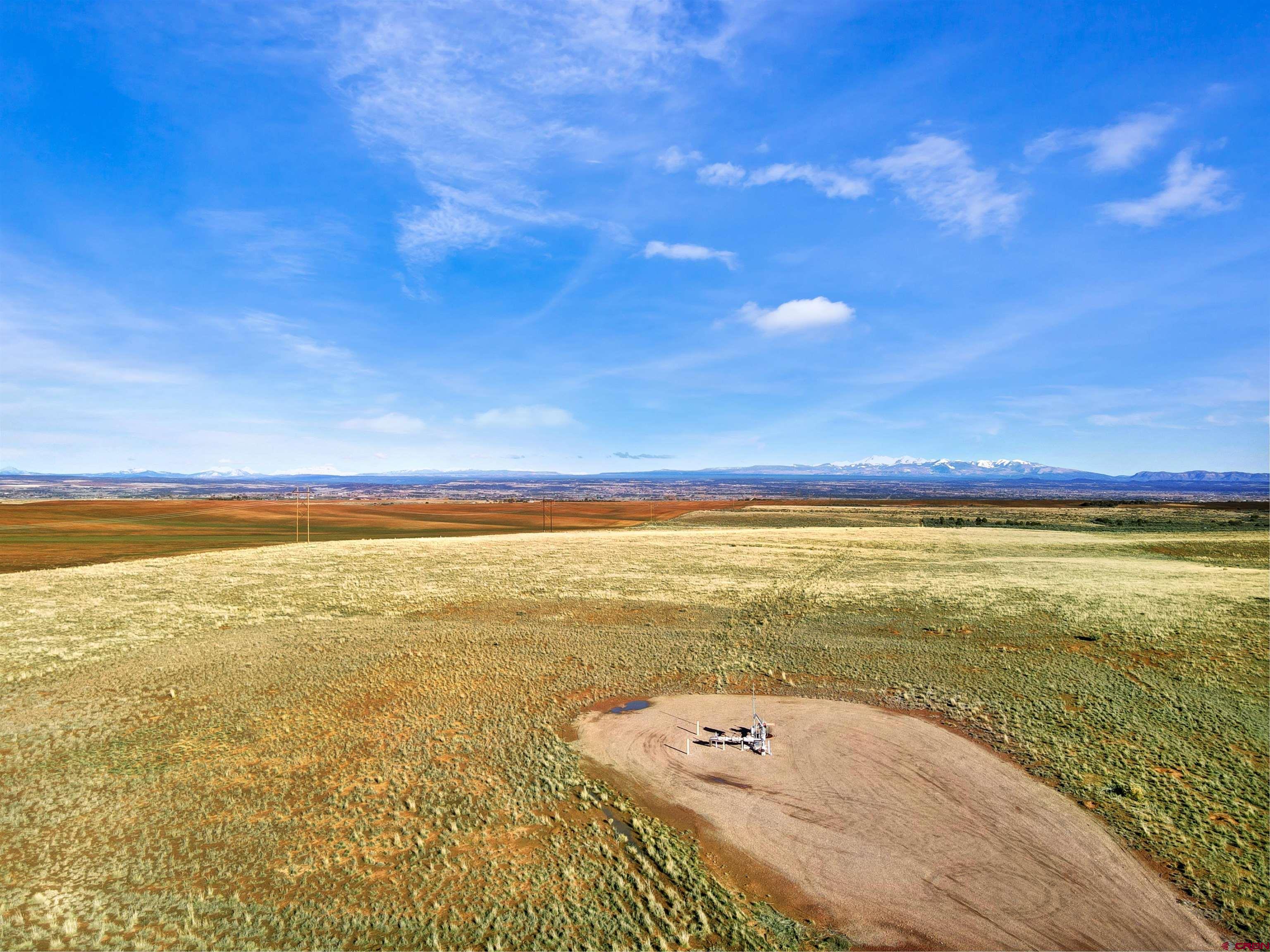 17 Road 17 Cortez, CO 81321 - Photo 5 of 22