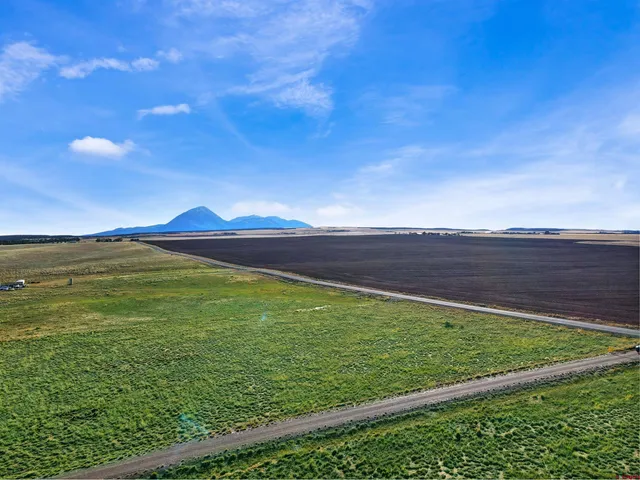 $180,000 | 17 Road 17, Cortez, CO 81321