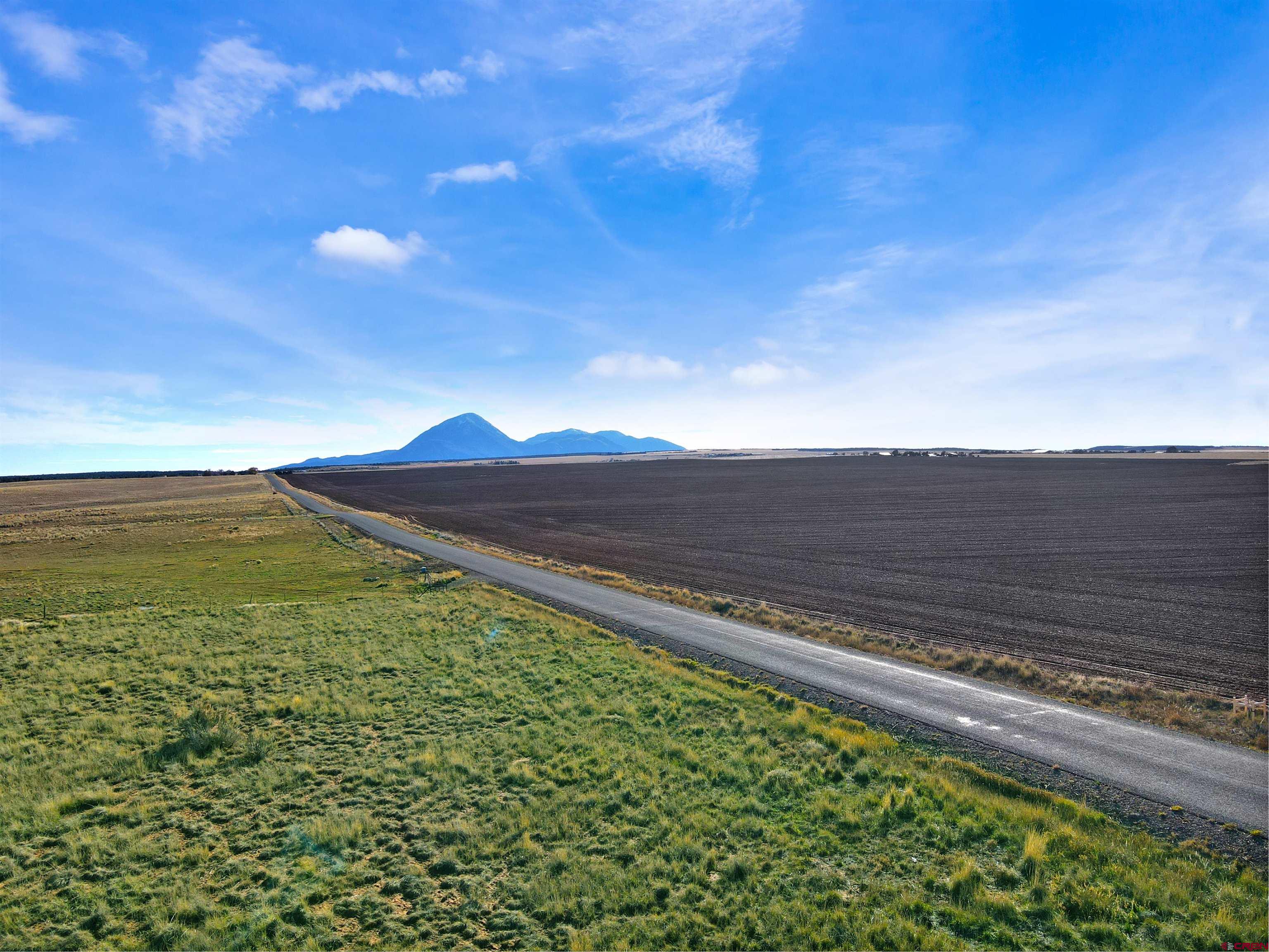 17 Road 17 Cortez, CO 81321 - Photo 7 of 22
