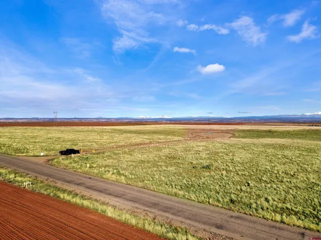 $180,000 | 17 Road 17, Cortez, CO 81321