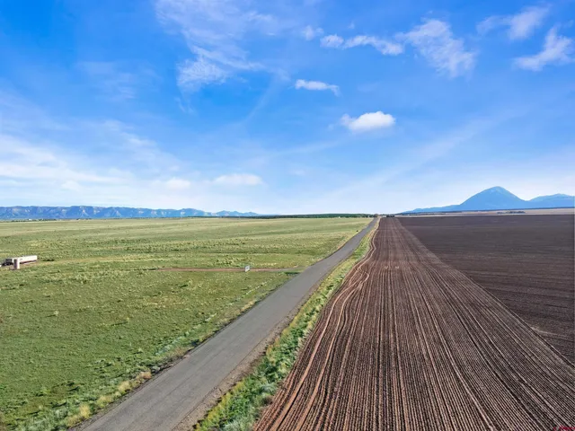 $180,000 | 17 Road 17, Cortez, CO 81321