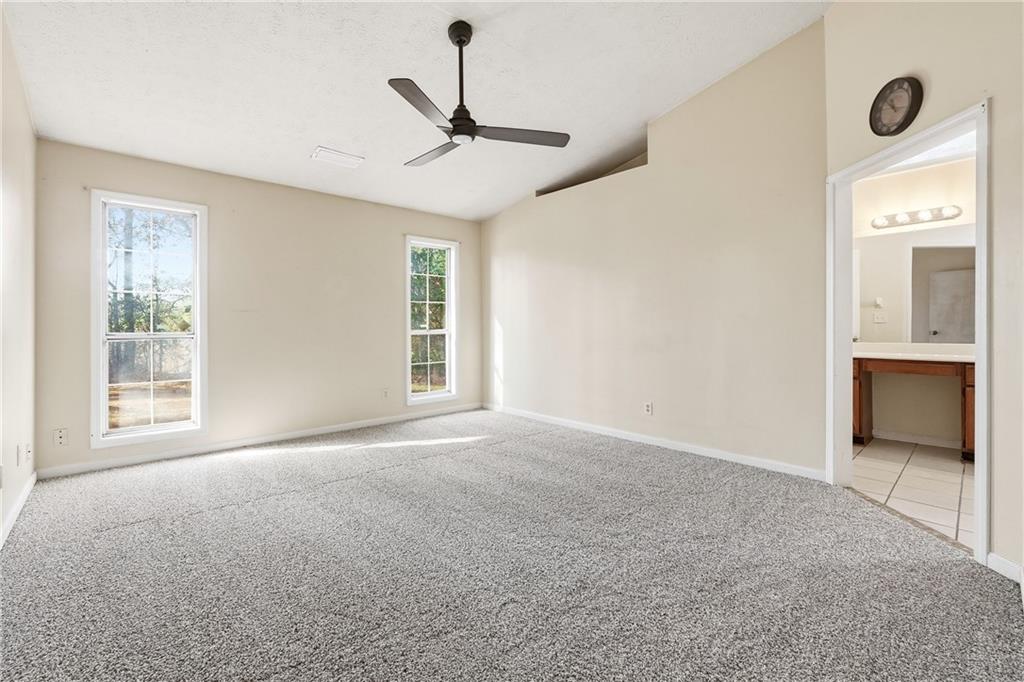 2512 Herndon Road Northwest Lawrenceville, GA 30043 - Photo 14 of 32