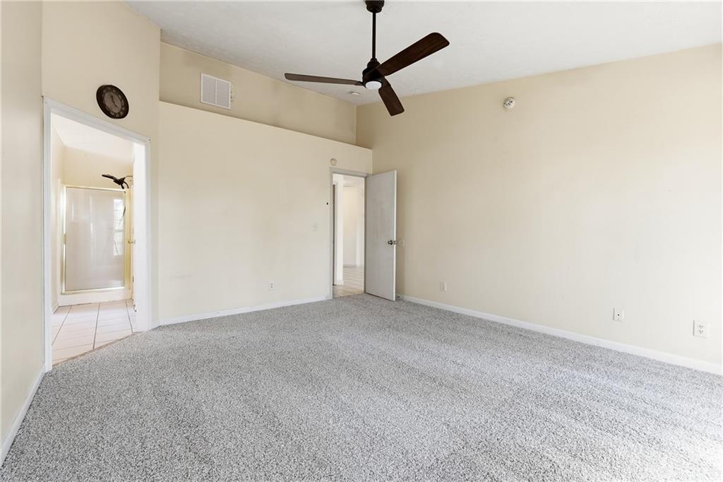 2512 Herndon Road Northwest Lawrenceville, GA 30043 - Photo 15 of 32