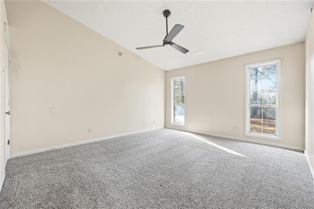 2512 Herndon Road Northwest Lawrenceville, GA 30043 - Photo 16 of 32
