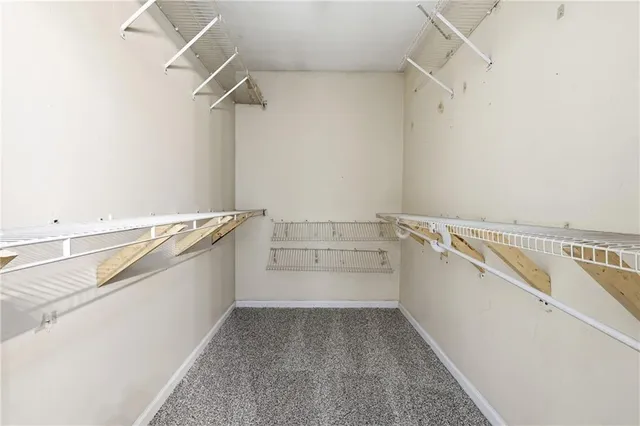 a view of a kitchen with a sink and dishwasher