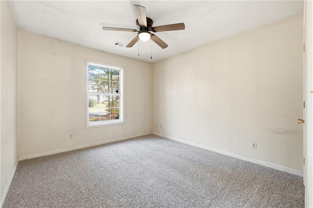 2512 Herndon Road Northwest Lawrenceville, GA 30043 - Photo 20 of 32
