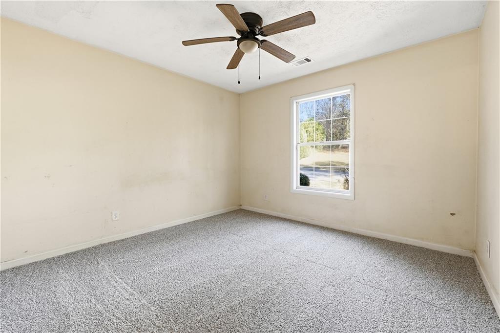 2512 Herndon Road Northwest Lawrenceville, GA 30043 - Photo 22 of 32