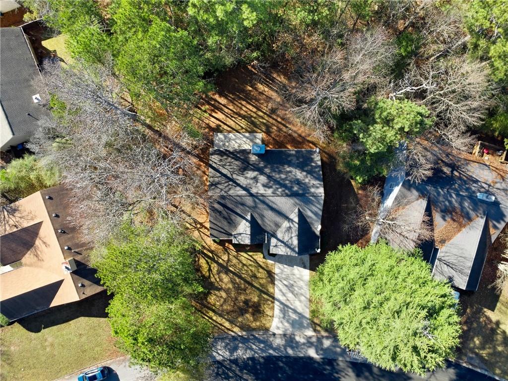 2512 Herndon Road Northwest Lawrenceville, GA 30043 - Photo 28 of 32