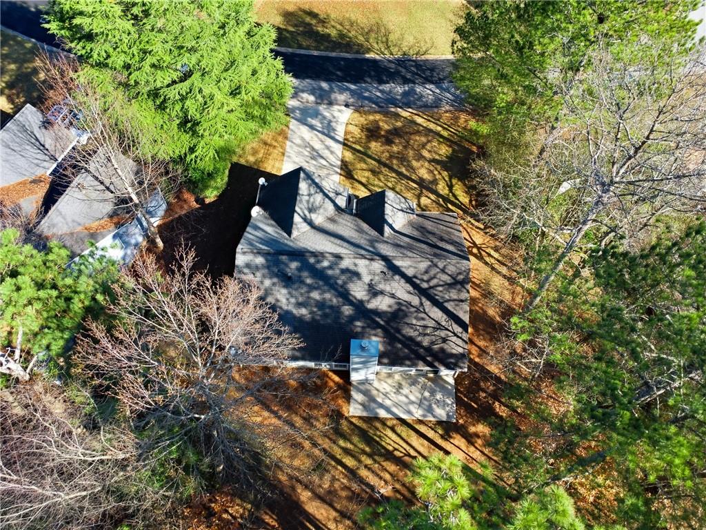 2512 Herndon Road Northwest Lawrenceville, GA 30043 - Photo 30 of 32