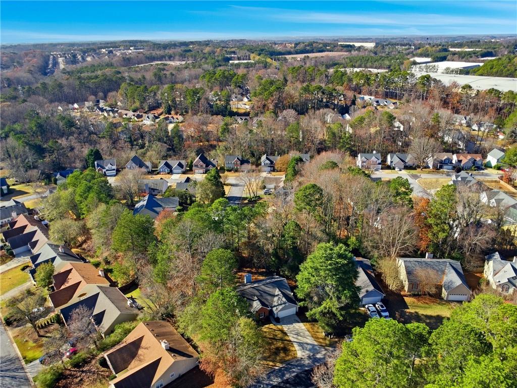 2512 Herndon Road Northwest Lawrenceville, GA 30043 - Photo 32 of 32
