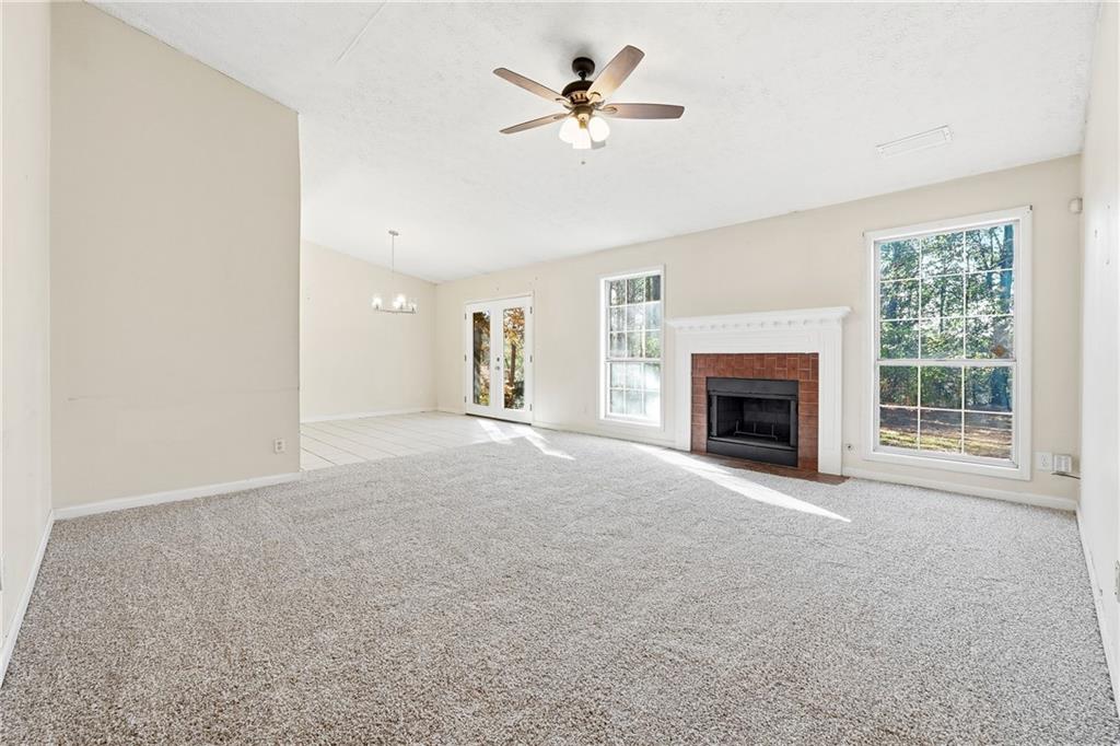 2512 Herndon Road Northwest Lawrenceville, GA 30043 - Photo 5 of 32