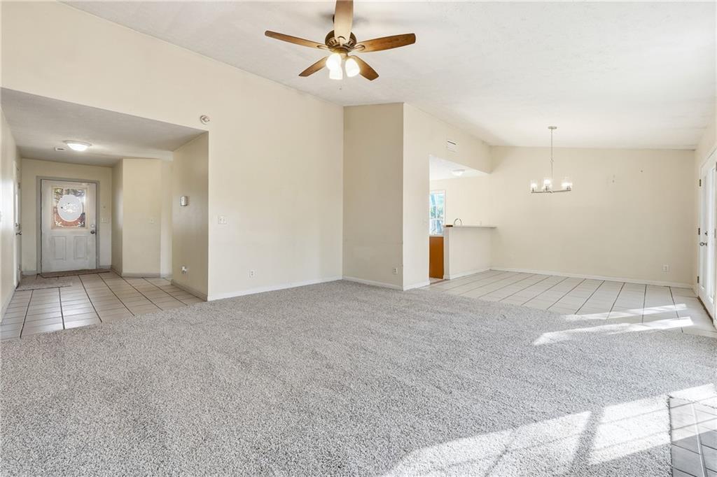2512 Herndon Road Northwest Lawrenceville, GA 30043 - Photo 6 of 32