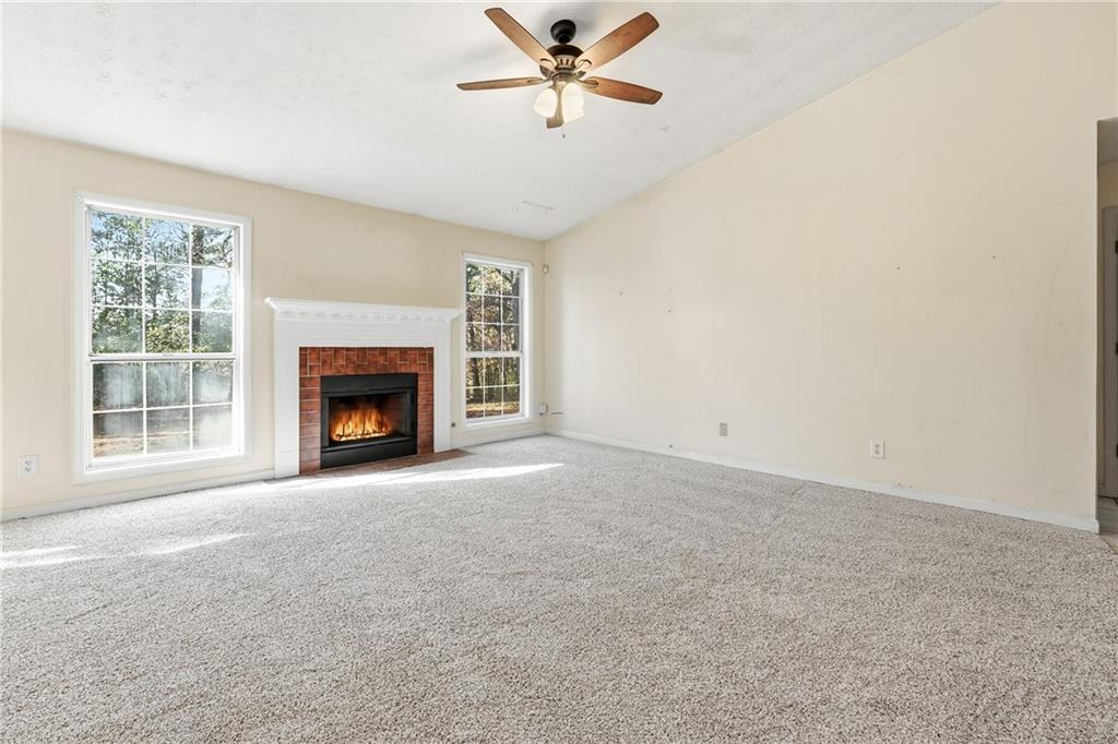 2512 Herndon Road Northwest Lawrenceville, GA 30043 - Photo 7 of 32