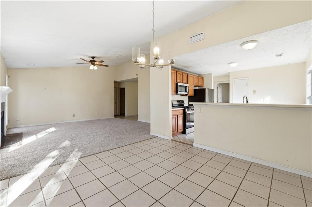 2512 Herndon Road Northwest Lawrenceville, GA 30043 - Photo 8 of 32