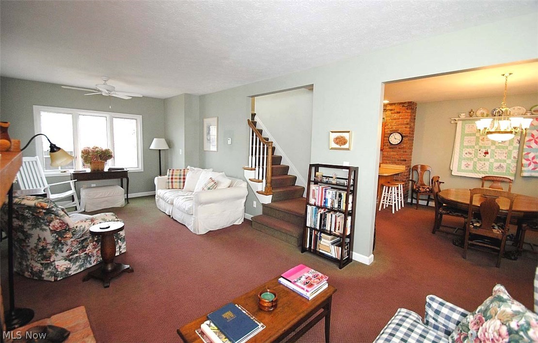 3333 Silsby Road Cleveland, OH 44118 - Photo 2 of 28 Gallery Image 2