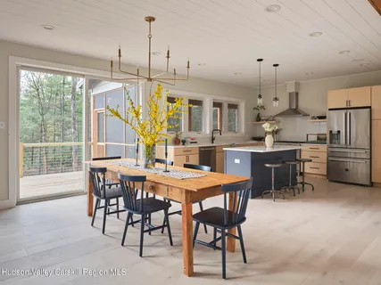 $1,950,000 | 30 Dymond Road, Kerhonkson, NY 12446