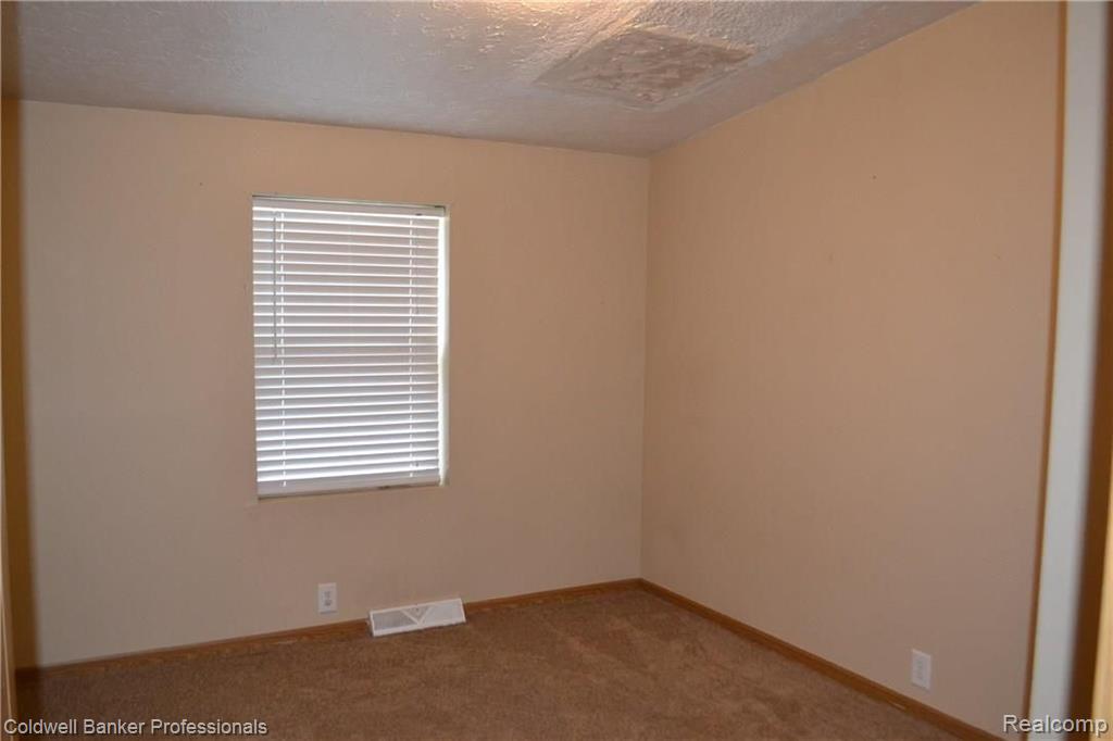 9044 Kelch Road Silverwood, MI 48760 - Photo 15 of 23 Gallery Image 15