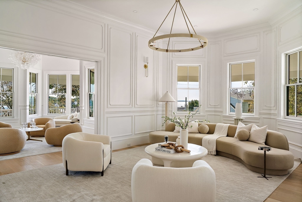 9 Little Nahant Road Nahant, MA 01908 - Photo 11 of 41