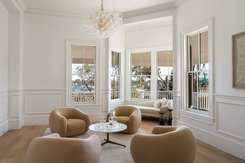 9 Little Nahant Road Nahant, MA 01908 - Photo 12 of 41