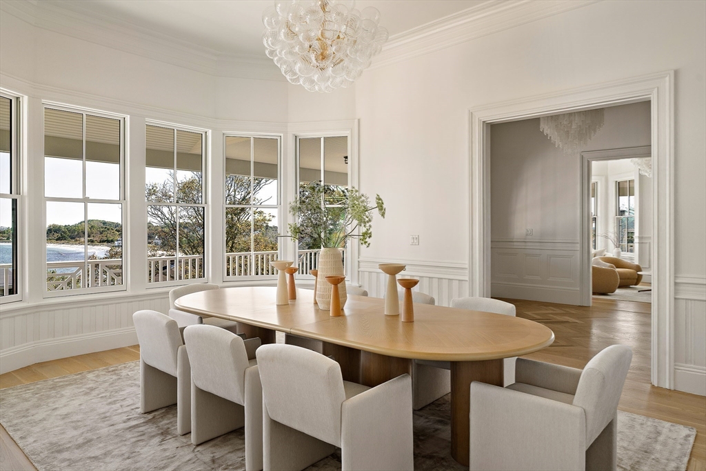 9 Little Nahant Road Nahant, MA 01908 - Photo 13 of 41