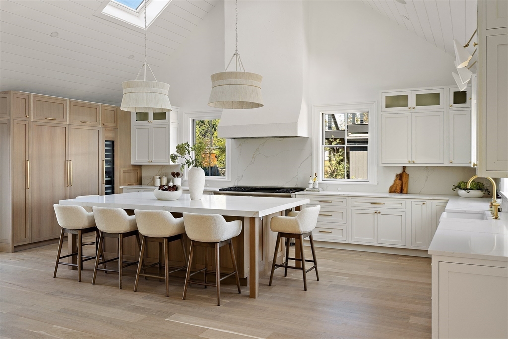 9 Little Nahant Road Nahant, MA 01908 - Photo 17 of 41