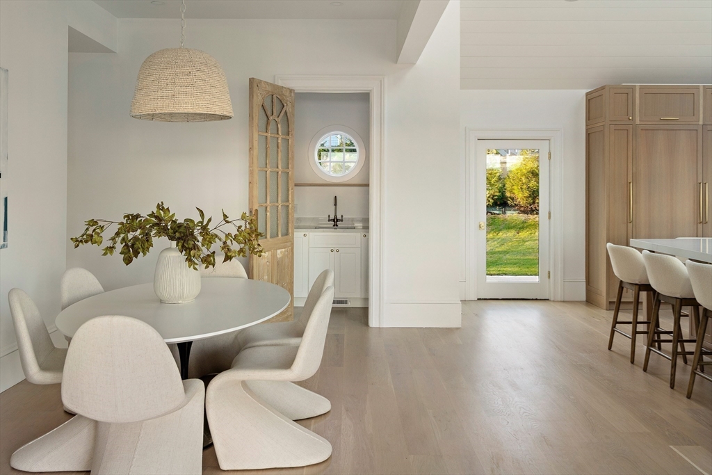 9 Little Nahant Road Nahant, MA 01908 - Photo 20 of 41