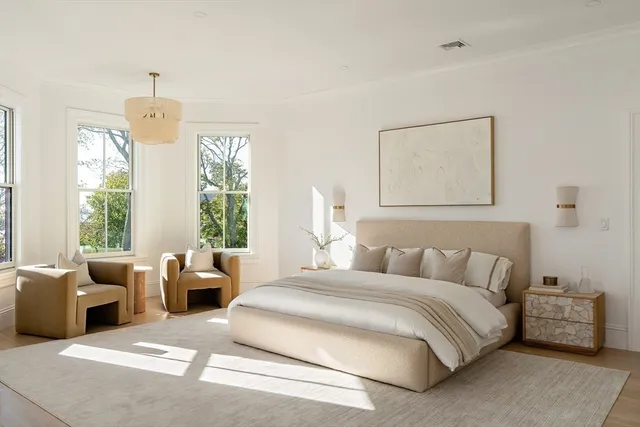 $5,500,000 | 9 Little Nahant Road, Nahant, MA 01908