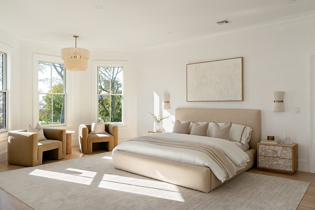 9 Little Nahant Road Nahant, MA 01908 - Photo 22 of 41