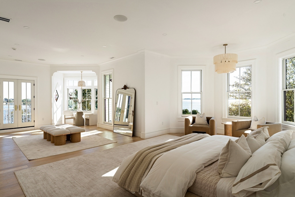 9 Little Nahant Road Nahant, MA 01908 - Photo 24 of 41