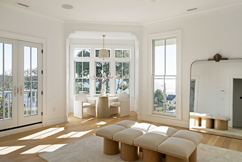 9 Little Nahant Road Nahant, MA 01908 - Photo 25 of 41