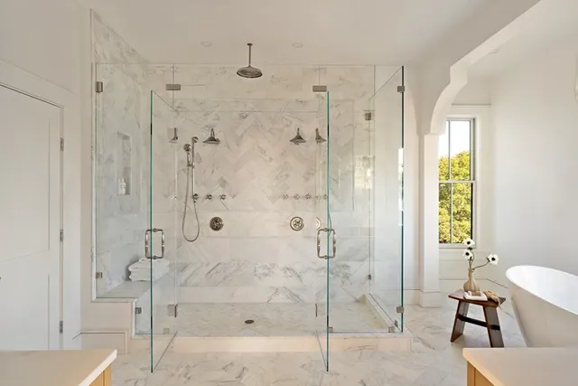 $5,500,000 | 9 Little Nahant Road, Nahant, MA 01908