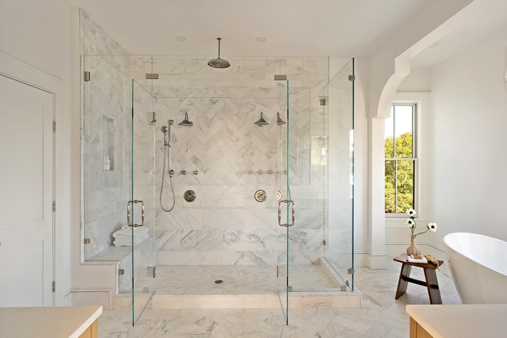 9 Little Nahant Road Nahant, MA 01908 - Photo 27 of 41