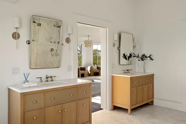 $5,500,000 | 9 Little Nahant Road, Nahant, MA 01908