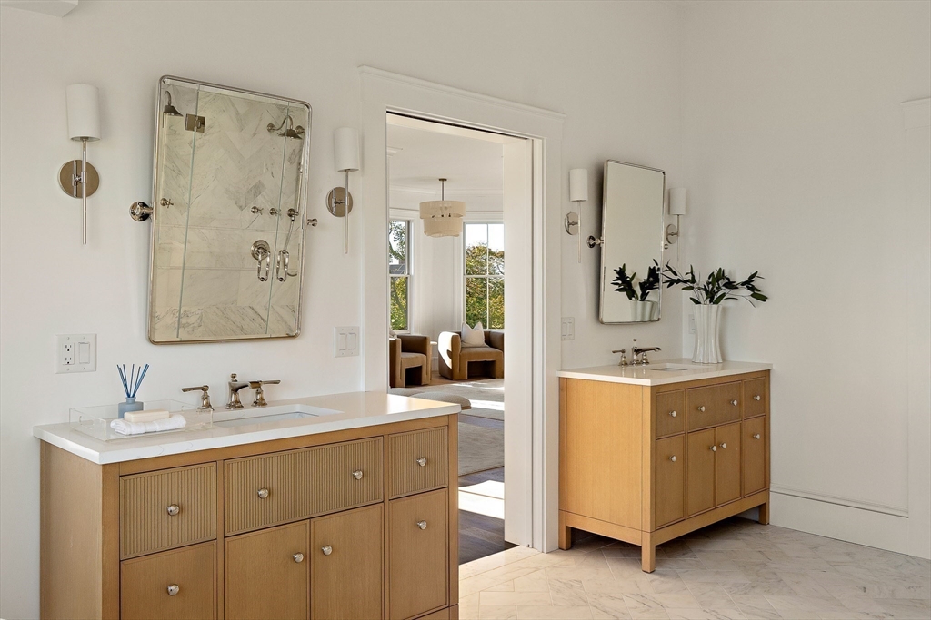 9 Little Nahant Road Nahant, MA 01908 - Photo 29 of 41