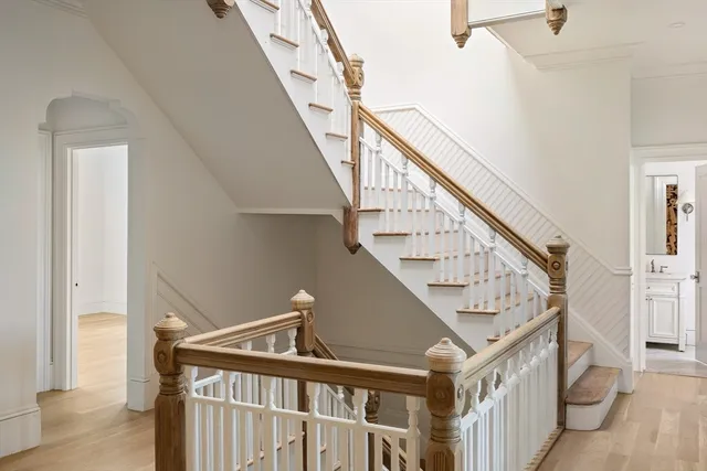 $5,500,000 | 9 Little Nahant Road, Nahant, MA 01908