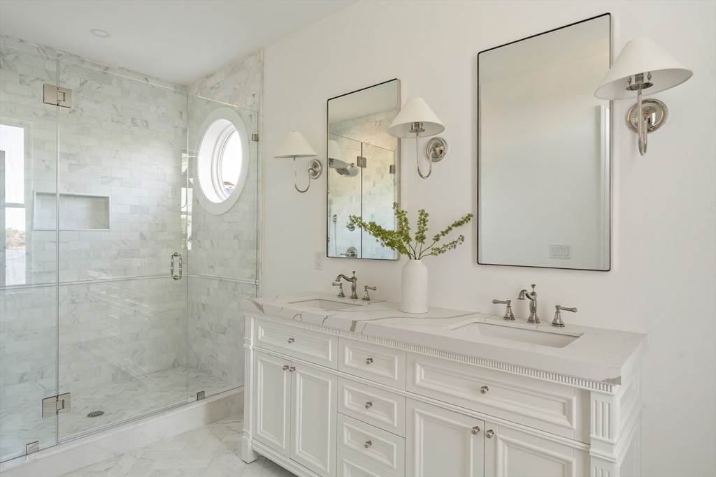 9 Little Nahant Road Nahant, MA 01908 - Photo 31 of 41