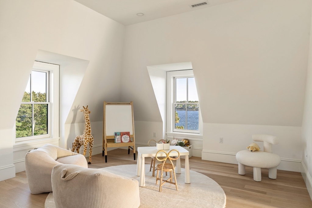 9 Little Nahant Road Nahant, MA 01908 - Photo 32 of 41