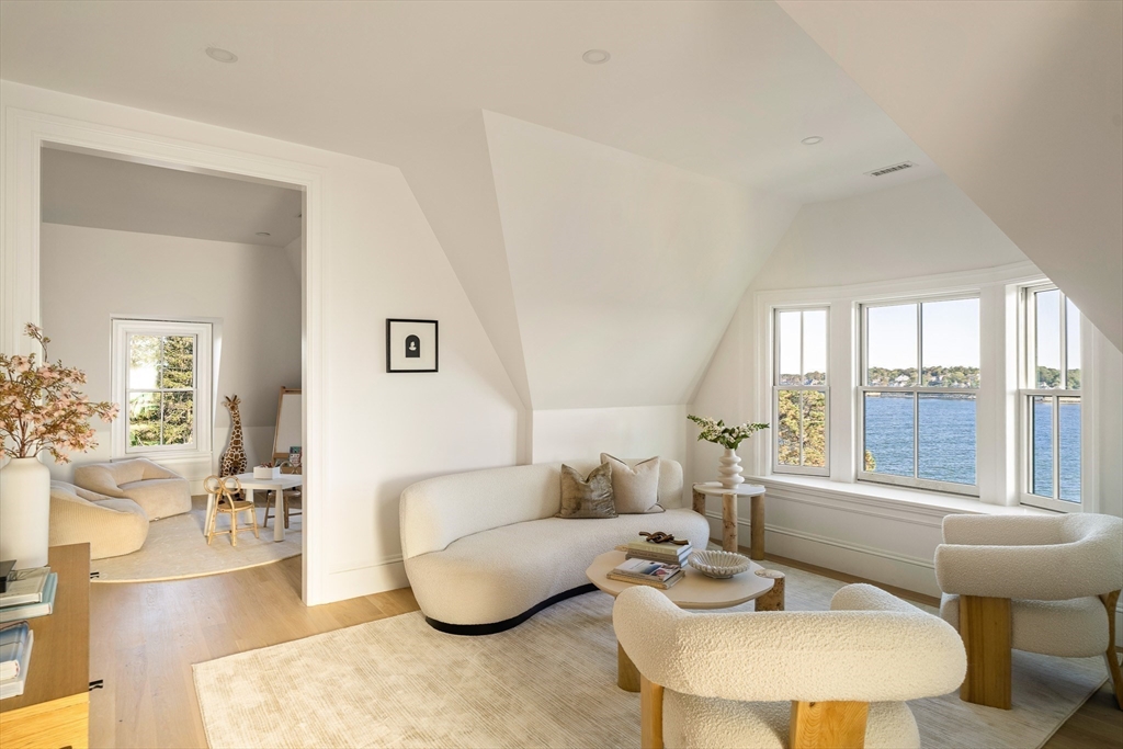 9 Little Nahant Road Nahant, MA 01908 - Photo 33 of 41