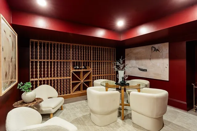 $5,500,000 | 9 Little Nahant Road, Nahant, MA 01908