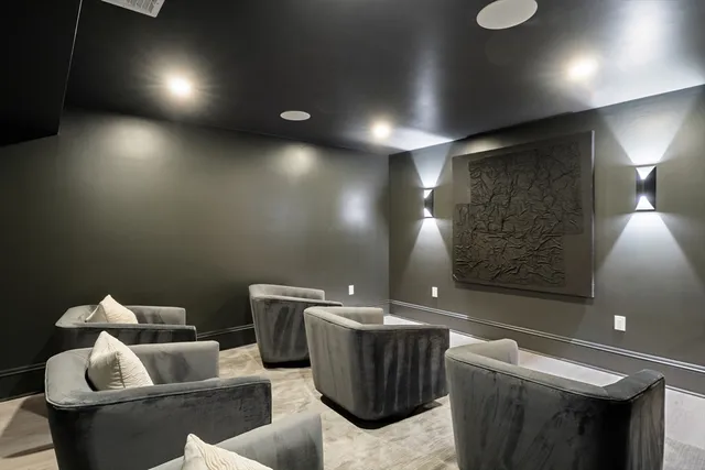 $5,500,000 | 9 Little Nahant Road, Nahant, MA 01908