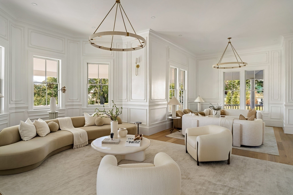 9 Little Nahant Road Nahant, MA 01908 - Photo 8 of 41