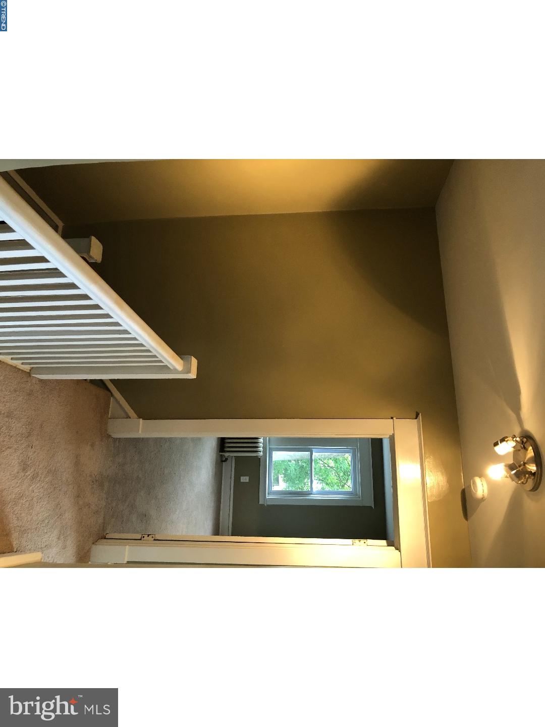 75 Ridley Avenue Sharon Hill, PA 19079 - Photo 22 of 25 Hallway
