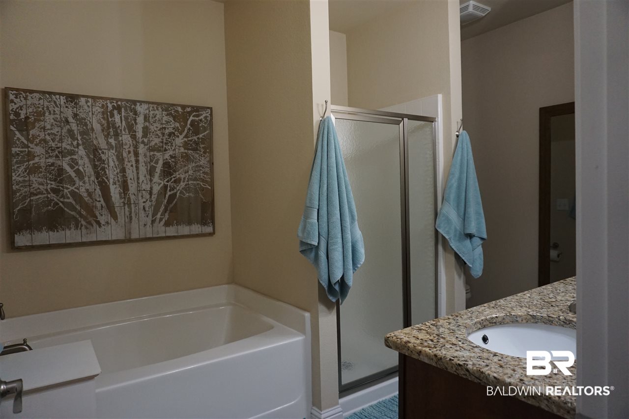 23874 Devonfield Lane Daphne, AL 36526 - Photo 16 of 38 Gallery Image 16