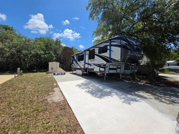 $39,900 | 7371 International Cir Lake, Lake Wales, FL 33898