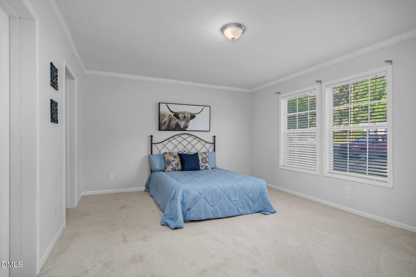 75 Robert Sledge Road Spring Hope, NC 27882 - Photo 10 of 20 Gallery Image 10