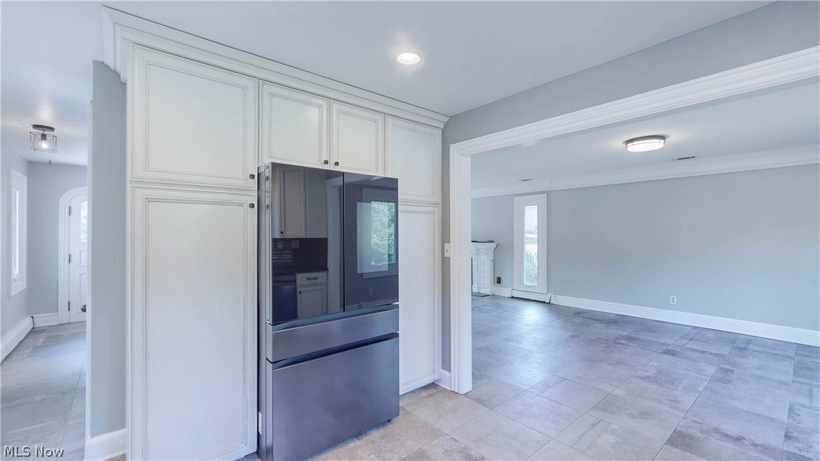 7360 South Boyden Road Northfield, OH 44067 - Photo 25 of 45 Gallery Image 25