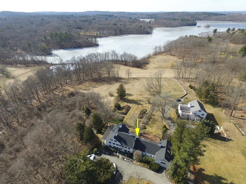 1046 Great Pond Road North Andover, MA 01845 - Photo 1 of 42 Gallery Image 1